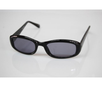 OCULOS DE SOL C1054