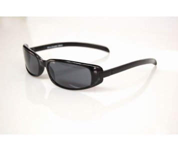 OCULOS DE SOL C1063