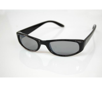 OCULOS DE SOL C1044