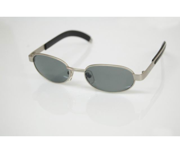 OCULOS DE SOL 2511