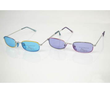 OCULOS DE SOL C/BOLSA M21083