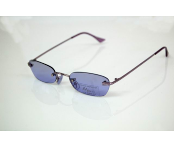 OCULOS DE SOL C/BOLSA M21056