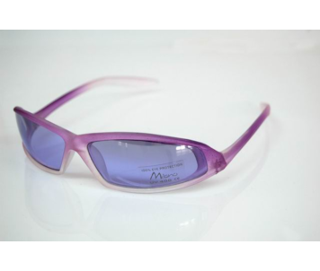OCULOS DE SOL C/BOLSA M21070
