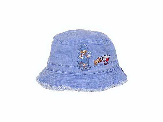 PANAMA BATATOON BORD H2-23079