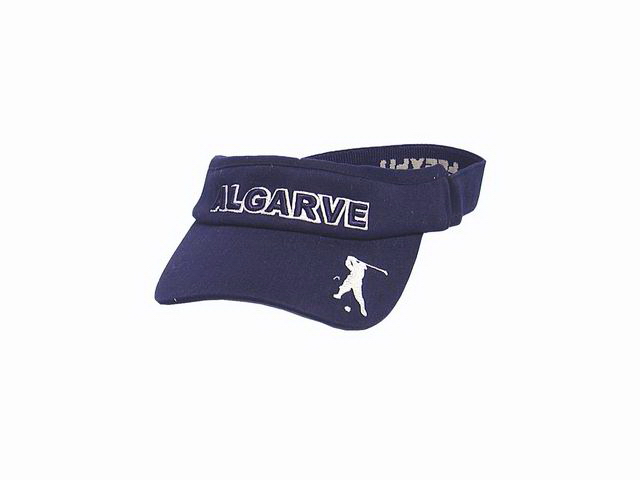 PALA BORDADA ALGARVE PL00116