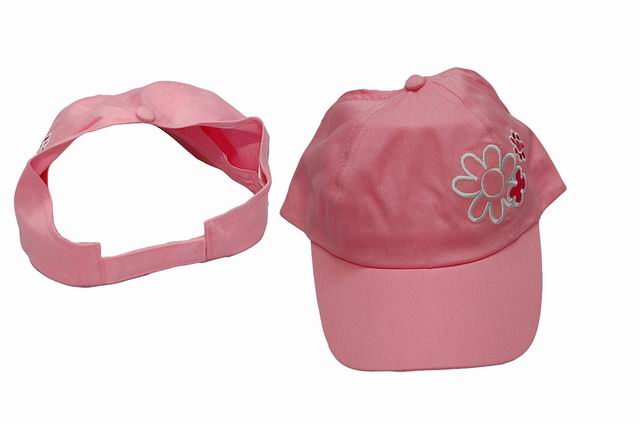 PALA P/SENHORA C/FLORES  PL00019