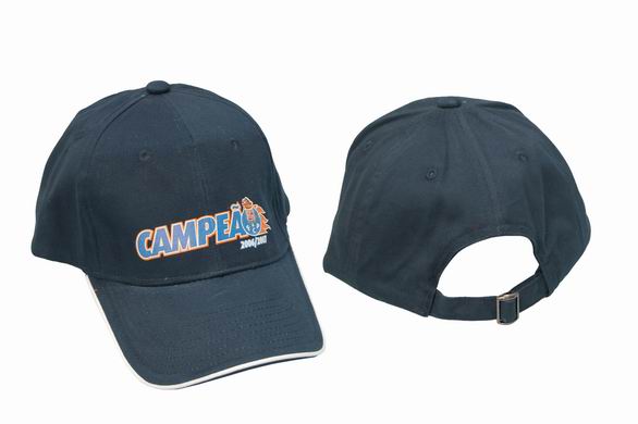 BONE  PORTO CAMPEAO FCP72758