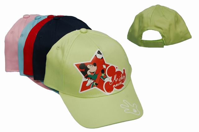 BONE MICKEY MINNIE DSC03274