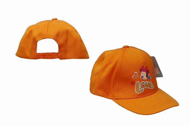 BONE MICKEY H6-003641