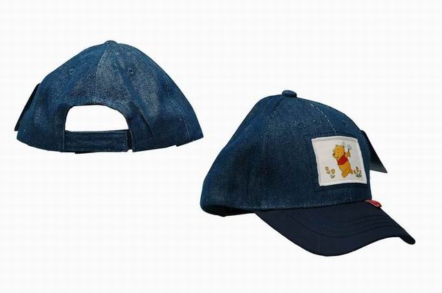 BONE WINNIE POOH H6-002920 BA