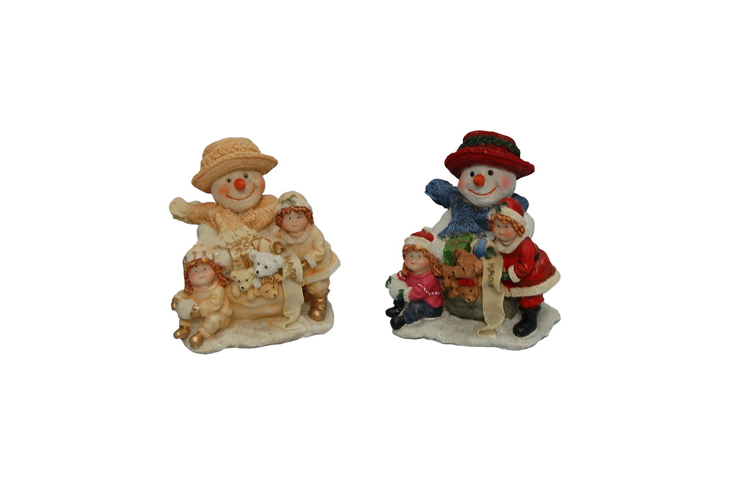 BONECO NEVE RES 14x15x11 H2415F