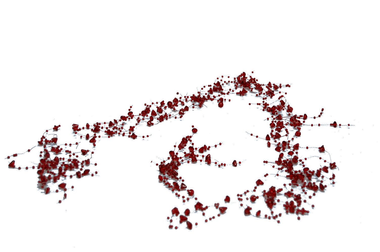 DEC NATAL FILADA 17424