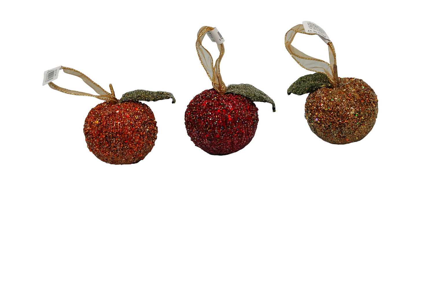 DEC MACA 3 SORT F11568