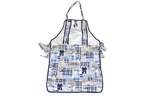 AVENTAL P/HOMEM 0406