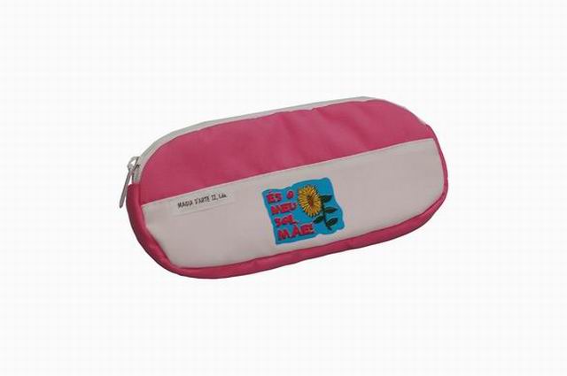 BOLSA P/ESTOJO MAE A82