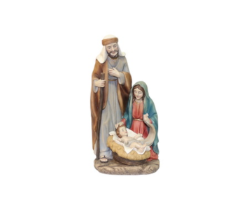 SAGRADA FAMILIA 13x25x10 HL07534B