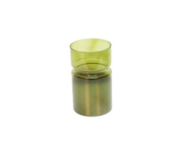 JARRA VID VRD 12x20x12 LB1132-20YCP