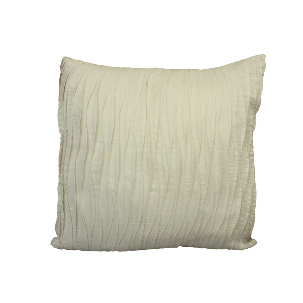 FRONHA 40x40 NATUR PL0893WW-1