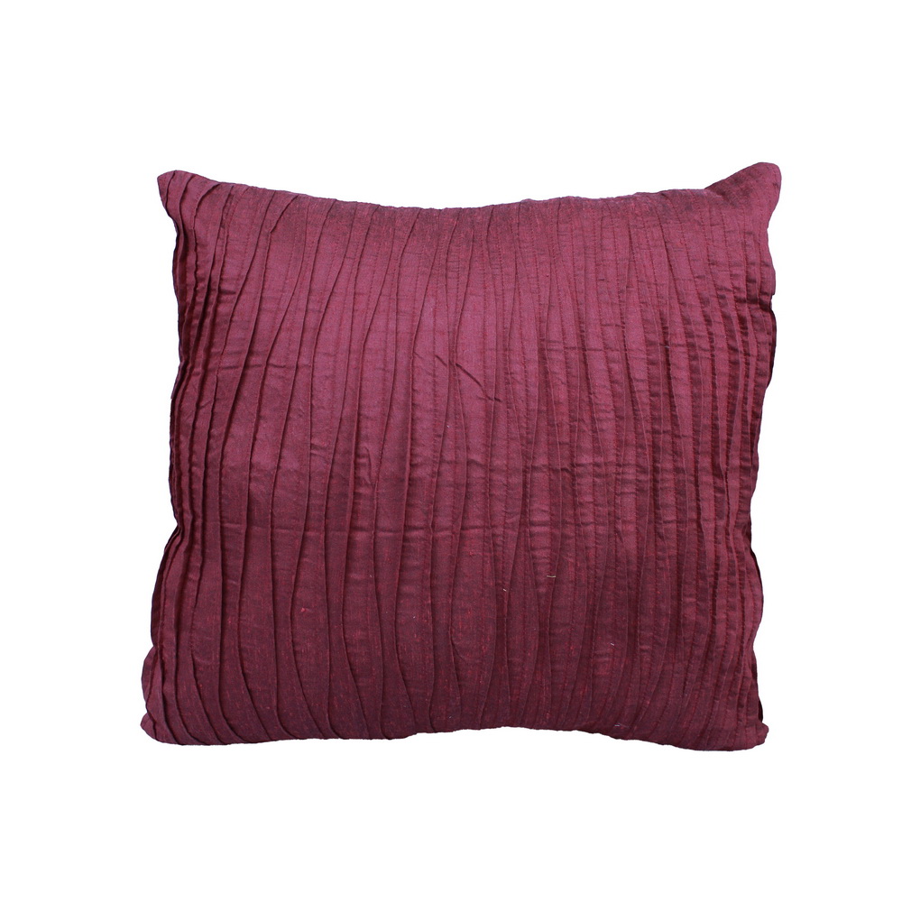 FRONHA 40x40 BORD PL0893DD-1