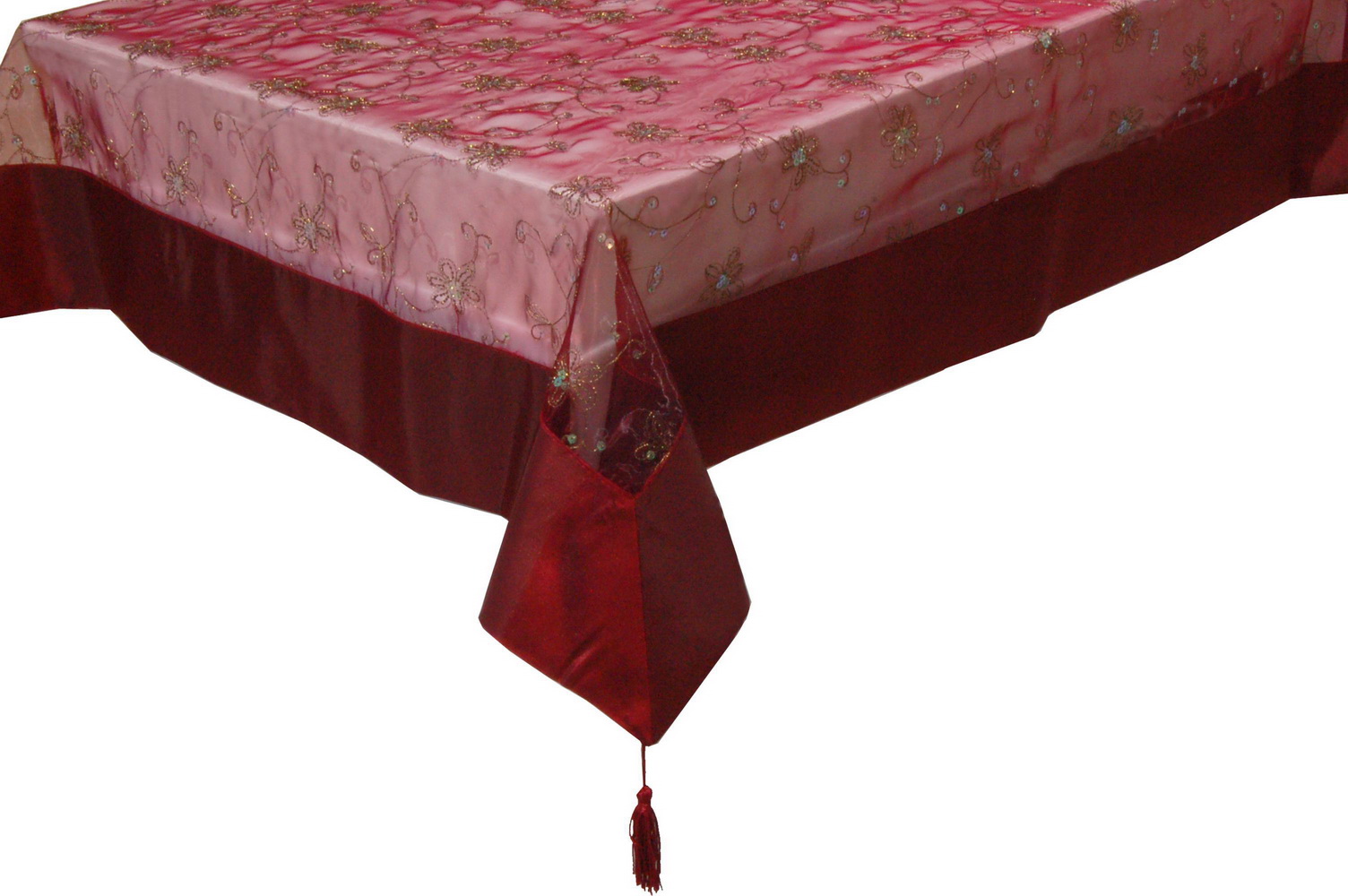 TOALHA 72x108 JL06-8114