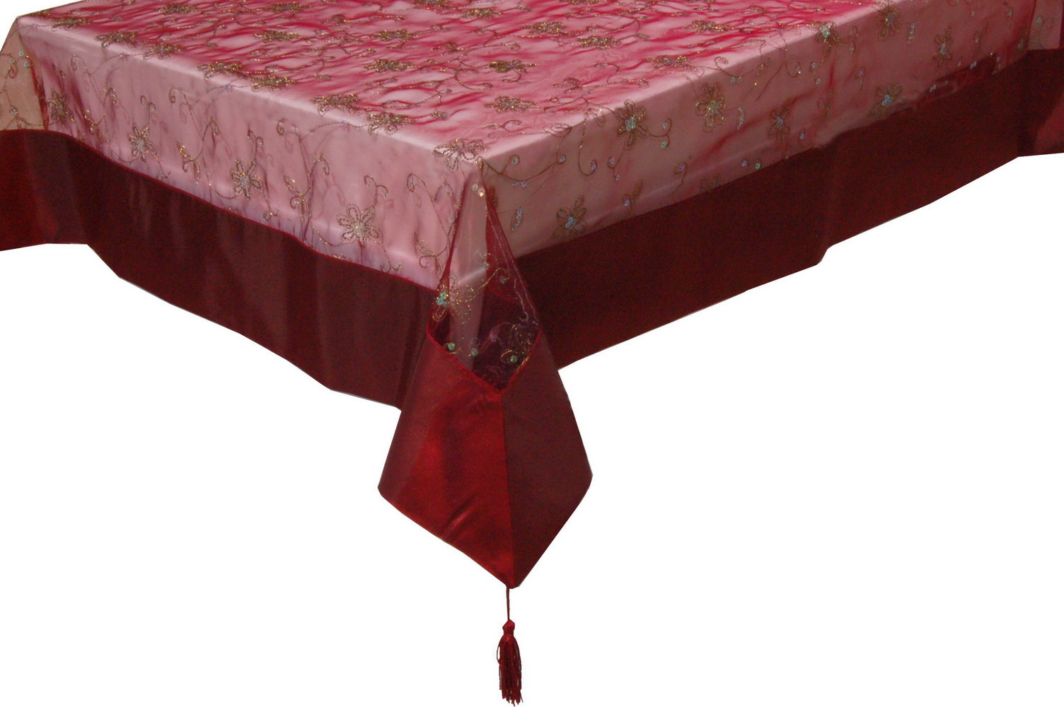 TOALHA 72x126 JL06-8114