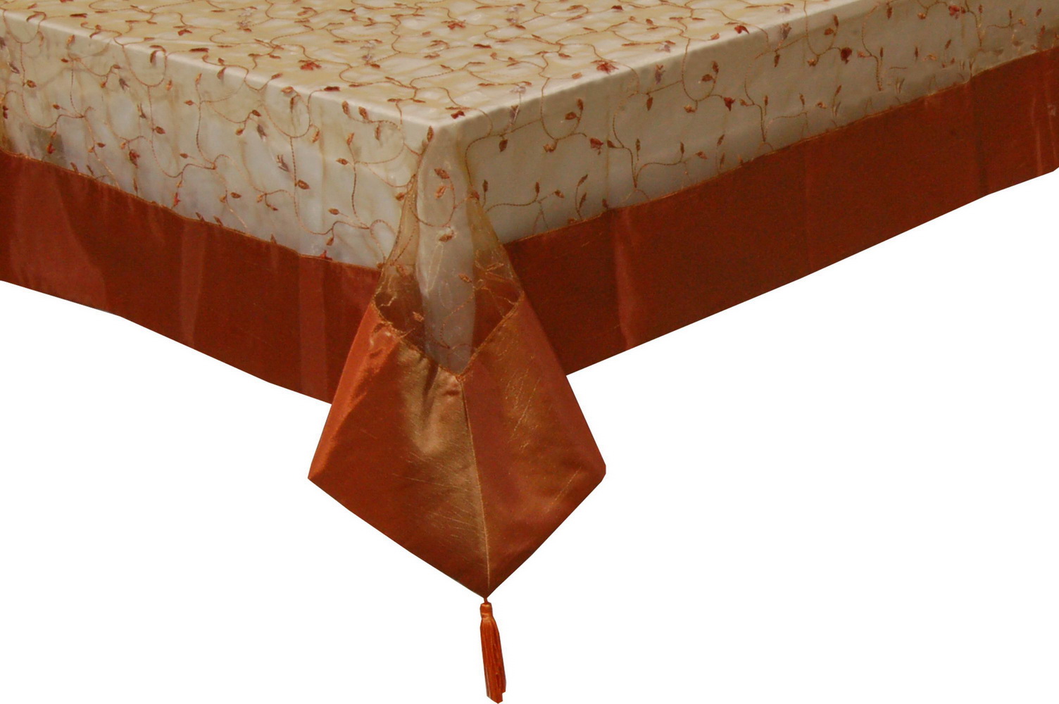 TOALHA 72x108 OB SJ25-91706