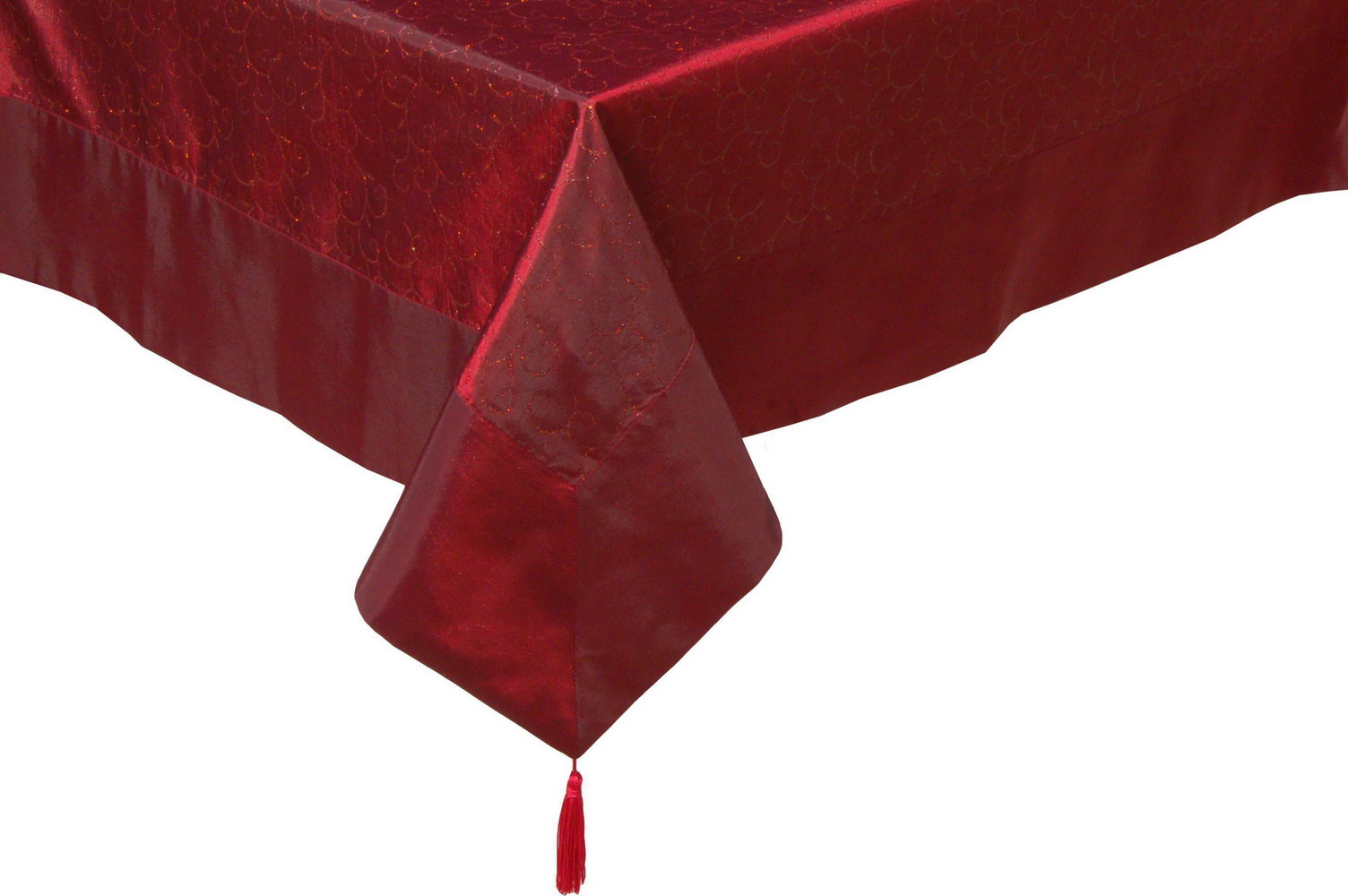 TOALHA 54x54 SQ JHF06/61038