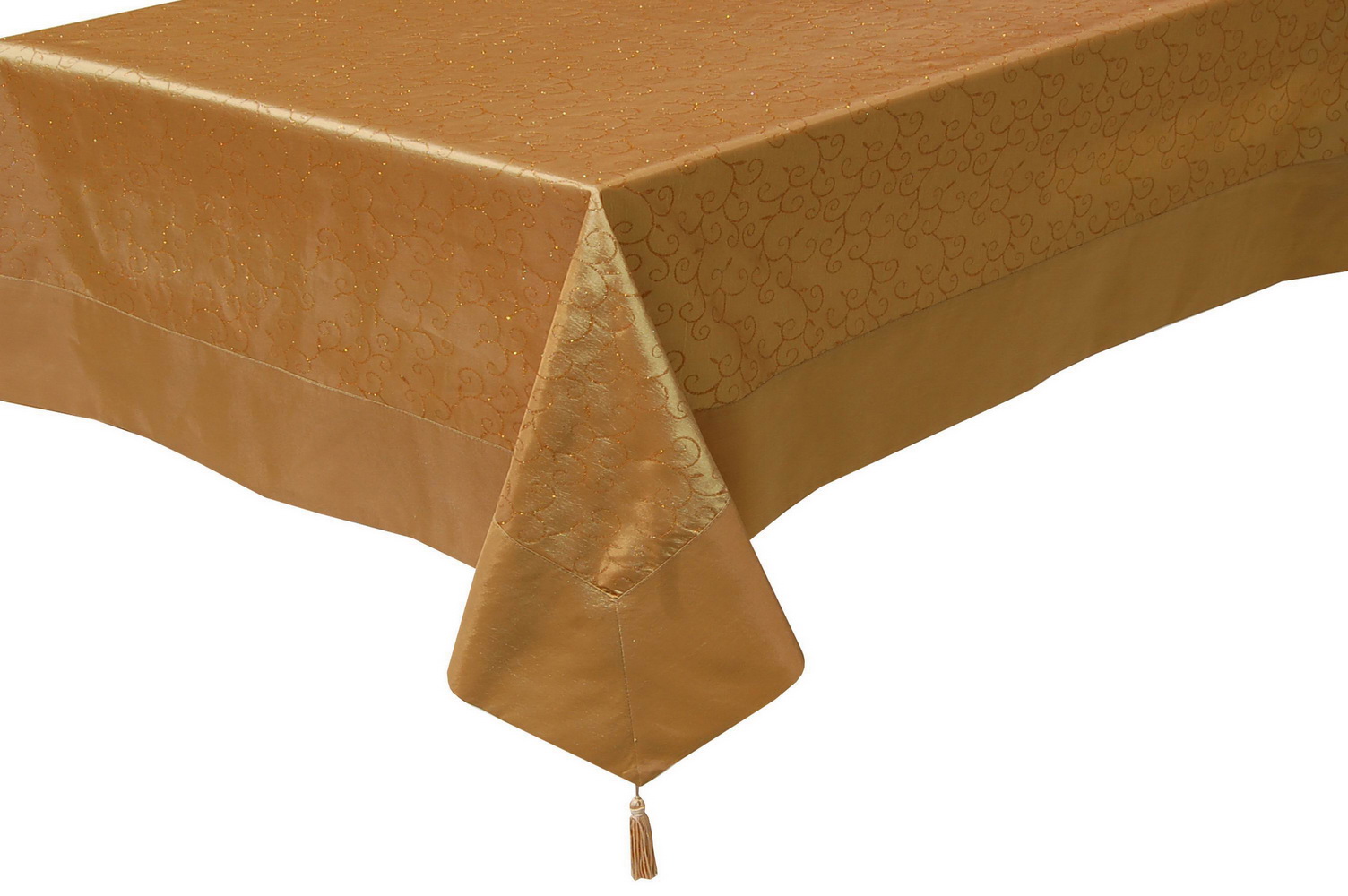 TOALHA 54x54 SQW JHF06/61040