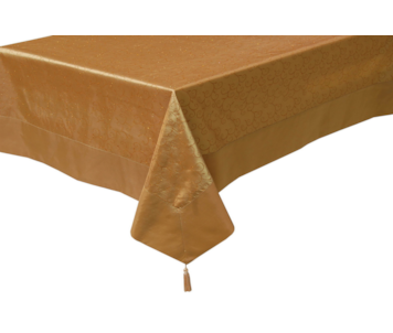 TOALHA 54x54 SQW JHF06/61040
