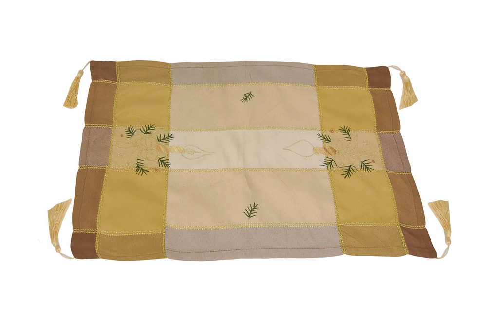 NAPERON 14x20 OB 07TFP-173