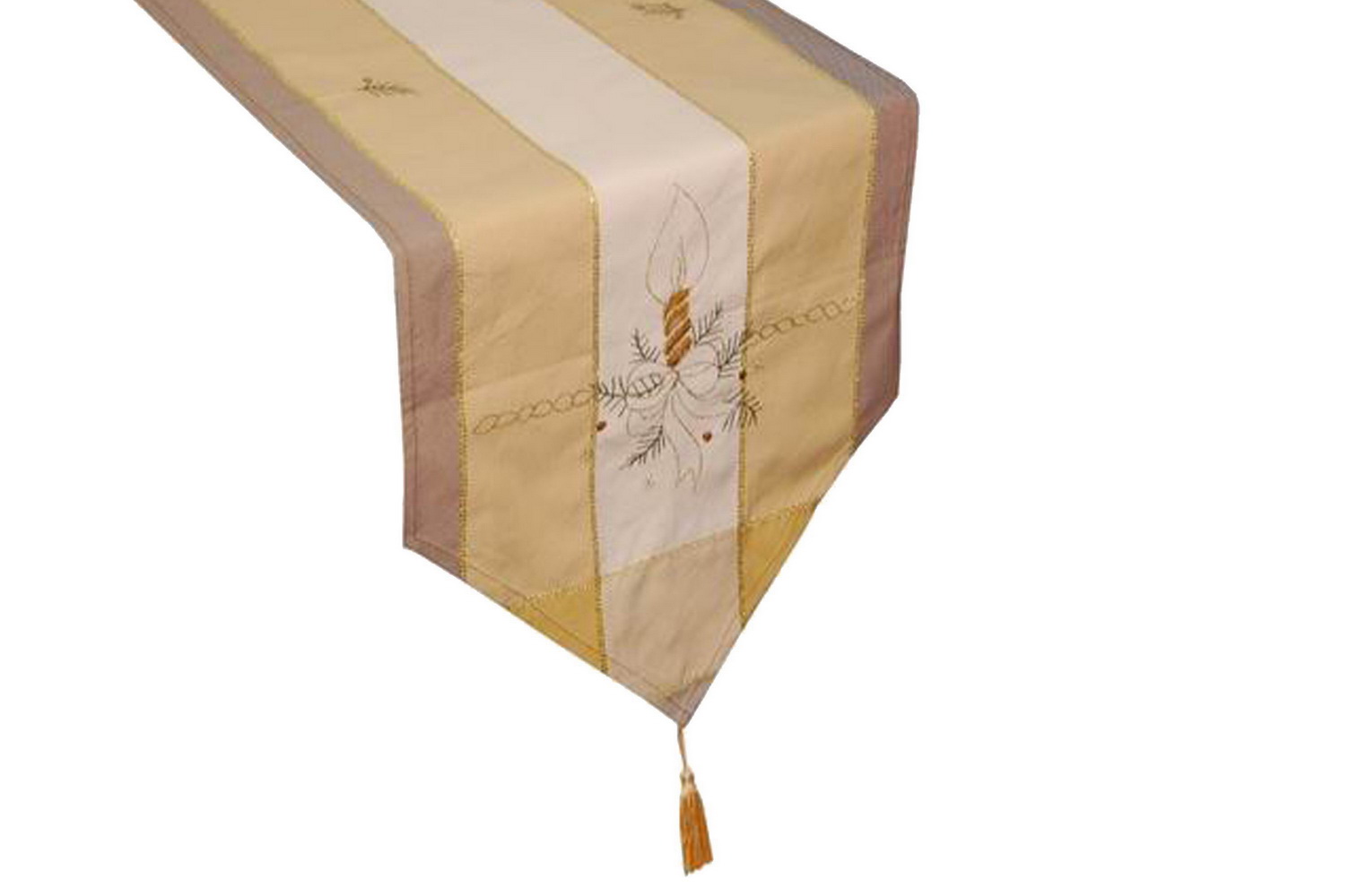 NAPERON 40x120cm 07TFP-173