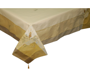TOALHA 54x54 SQ 07TFP-173