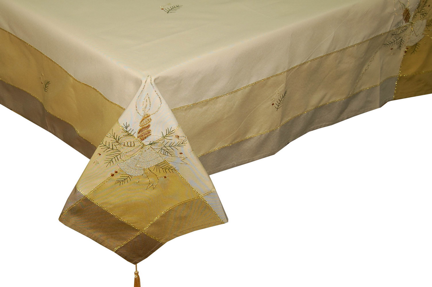 TOALHA 72x126 OB 07TFP-173