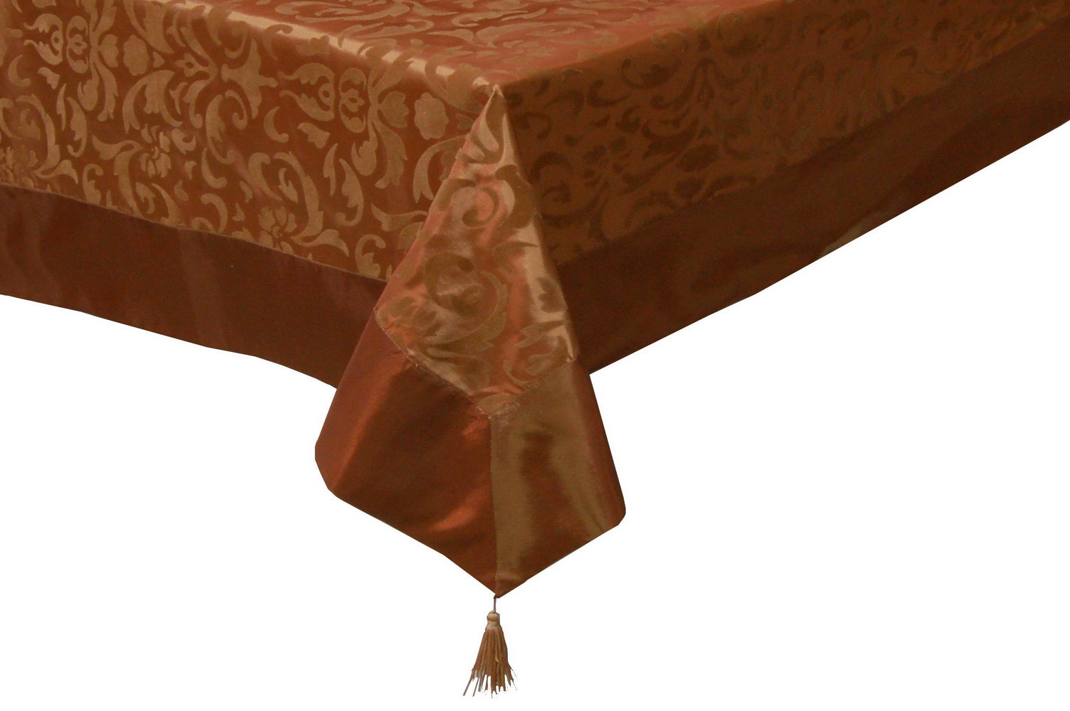 TOALHA 54x54 SQ JHF07/6531D