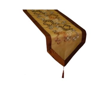 NAPERON 40x120cm LF07-6015A