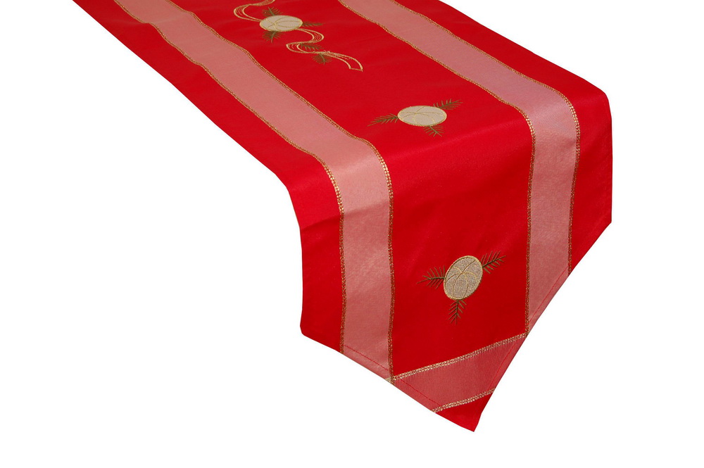 NAPERON 40x120cm WKY-2320