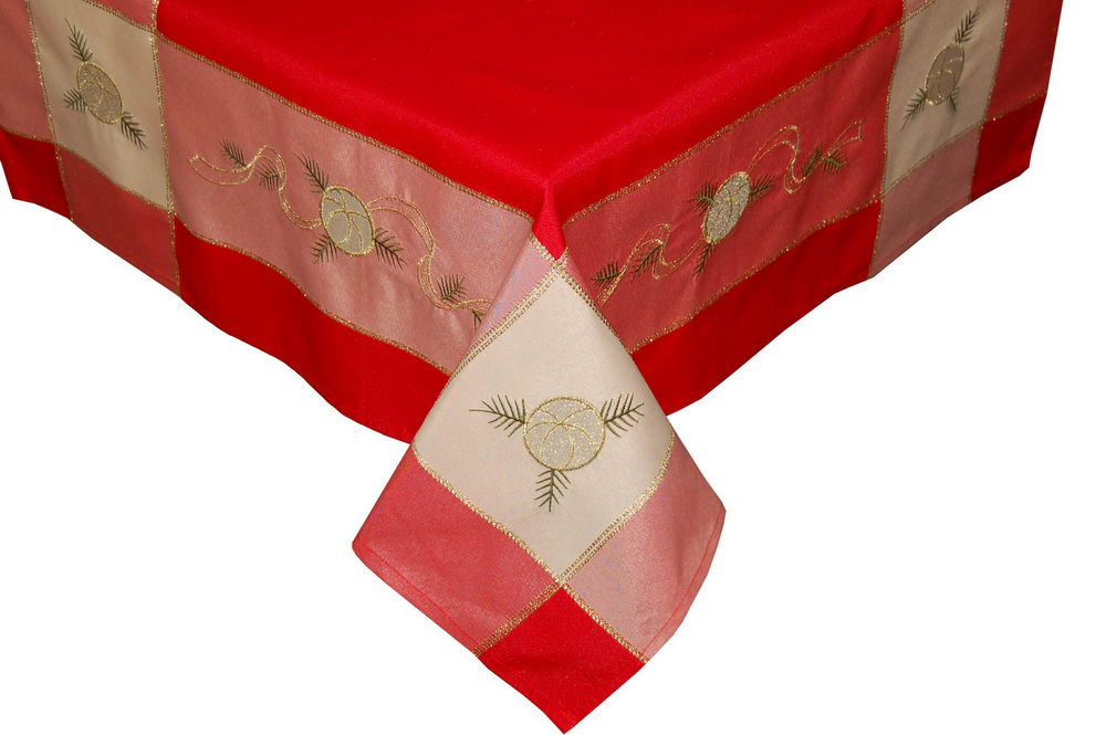 TOALHA 36x36 SQ WKY-2320