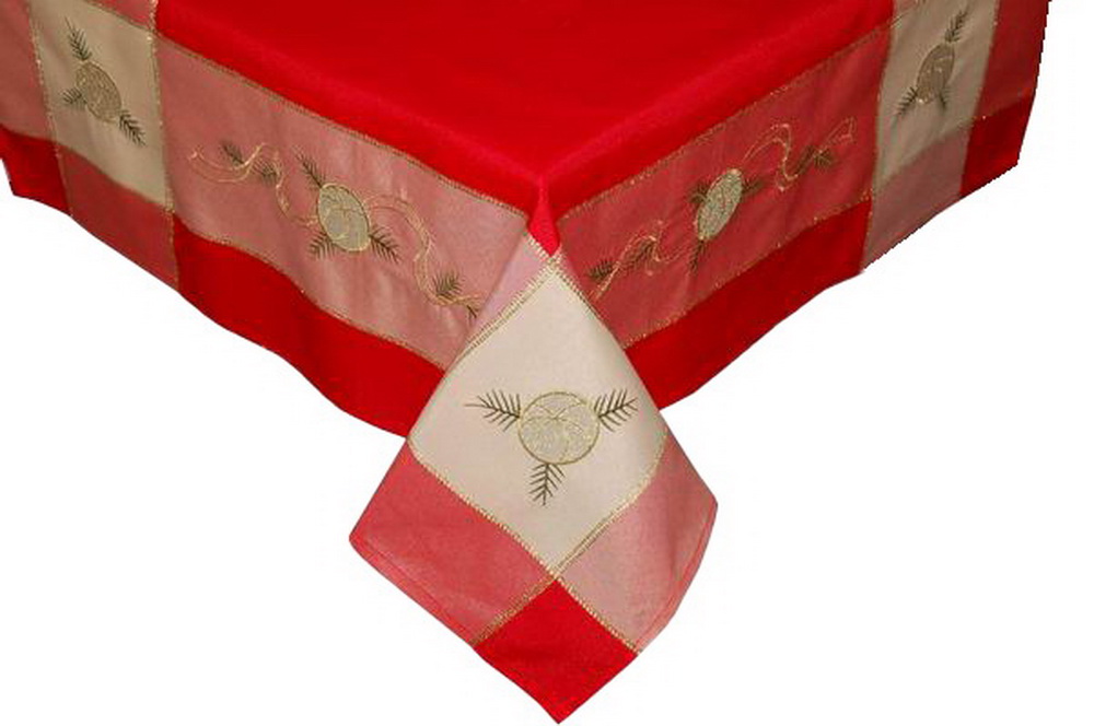 TOALHA 54x54 SQ WKY-2320