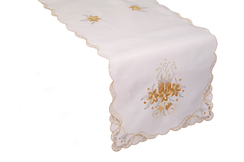 NAPERON 40x120cm CFY-650-2