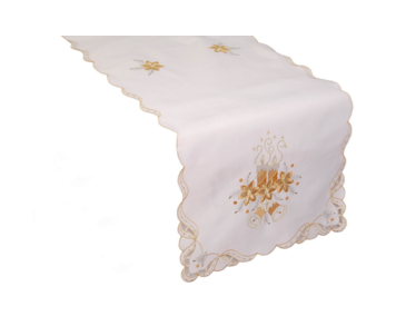 NAPERON 40x120cm CFY-650-2