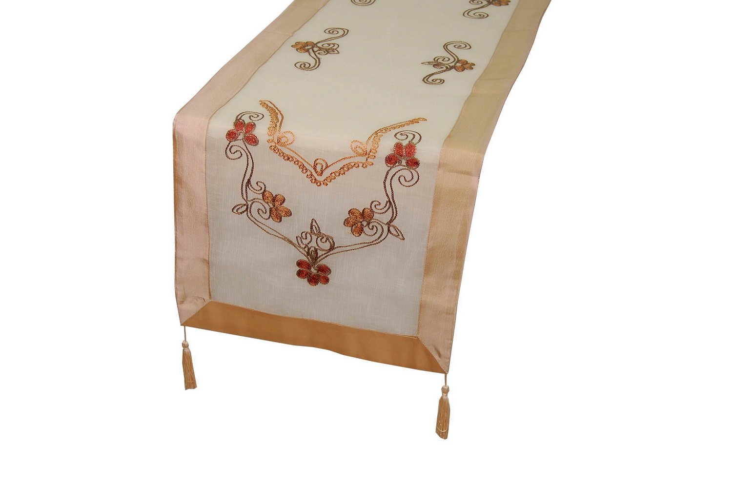 NAPERON 40x120cm L75164A