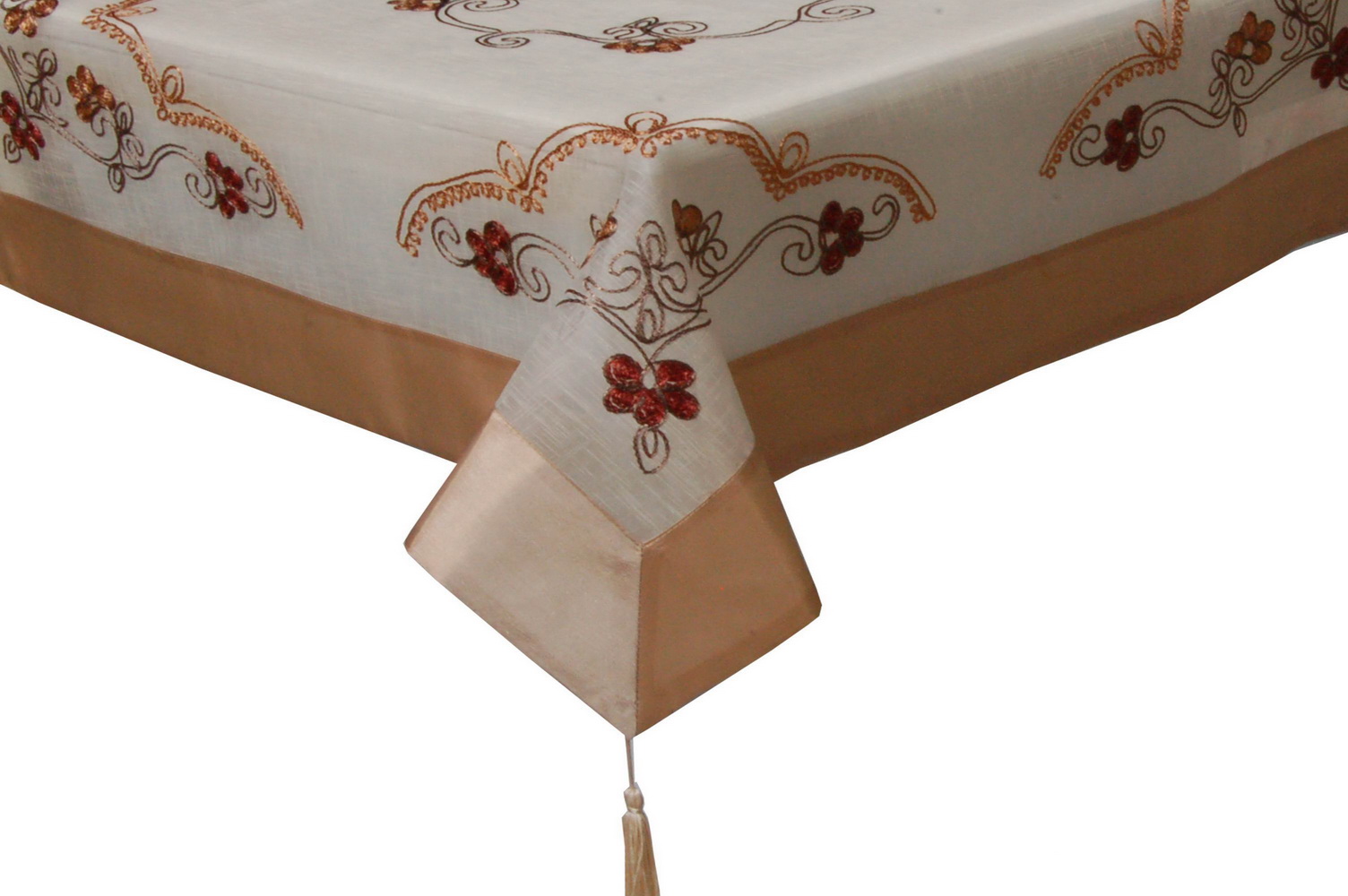 TOALHA 36x36 L75164A