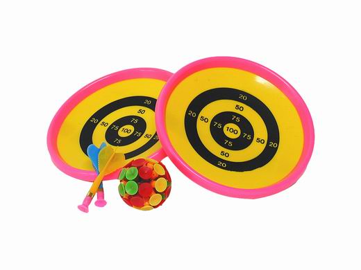 RAQUETE POLVO 19CM 29937BT