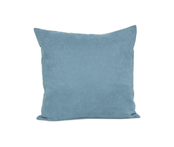 FRONHA 45x45 PRAGA 24 AZUL