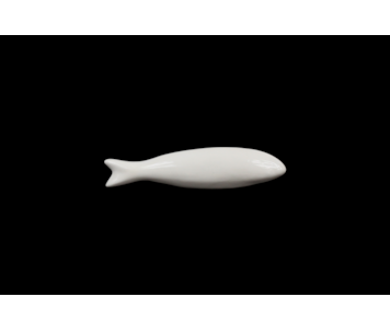 SARDINHA TRANSP 18x4 870