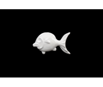 PEIXE TRANSP 15x17 864