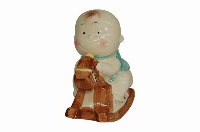 MEALHEIRO PORC CAVALO/689046B