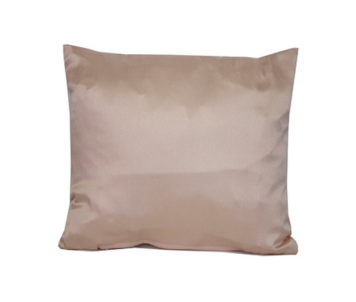 FRONHA 45X45 MELODY 149 ROSA