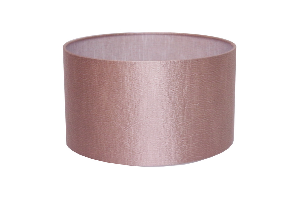 ABAT JOUR 35x20 RUBIK 3 ROSA