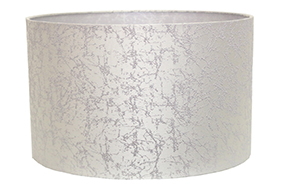 ABAT JOUR 42x25 LAURA PRATA